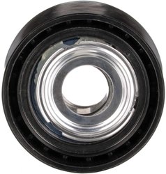 ROLA GHIDARE CUREA TRANSMISIE GATES T36849 - Compatibil cu AUDI, BENTLEY, VW