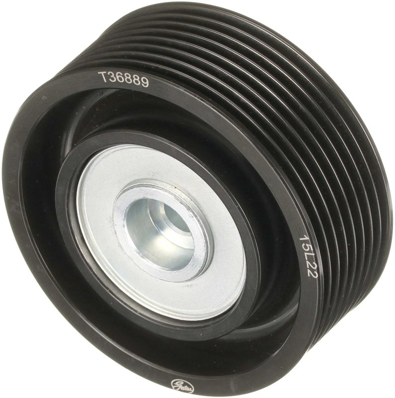 Rola ghidare curea transmisie Gates T36889