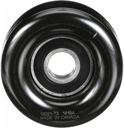 Rola ghidare curea transmisie Gates T38006