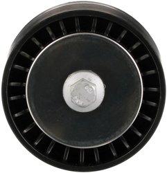 ROLA GHIDARE CUREA TRANSMISIE GATES T36892 - Compatibil cu FORD