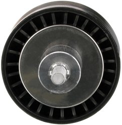 ROLA GHIDARE CUREA TRANSMISIE GATES T36892 - Compatibil cu FORD