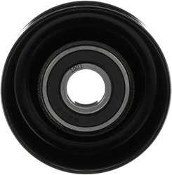 ROLA GHIDARE CUREA TRANSMISIE GATES T38043 - Compatibil cu CHRYSLER, DODGE, JEEP