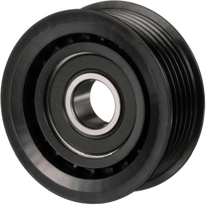 Rola ghidare curea transmisie Gates T38099