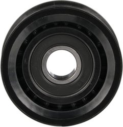 Rola ghidare curea transmisie Gates T38099