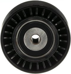 ROLA GHIDARE CUREA TRANSMISIE GATES T38094 - Compatibil cu AUDI, SEAT, SKODA, VW