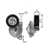 Intinzator curea distributie Gates T38188