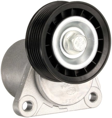INTINZATOR CUREA DISTRIBUTIE GATES T38204 - Compatibil cu FORD, VOLVO