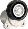 INTINZATOR CUREA DISTRIBUTIE GATES T38204 - Compatibil cu FORD, VOLVO