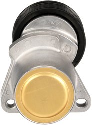 INTINZATOR CUREA DISTRIBUTIE GATES T38204 - Compatibil cu FORD, VOLVO
