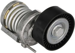 Intinzator curea distributie Gates T38214