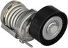 INTINZATOR CUREA DISTRIBUTIE GATES T38214 - Compatibil cu AUDI, SEAT, SKODA, VW