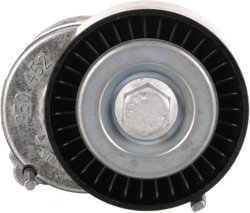 INTINZATOR CUREA DISTRIBUTIE GATES T38214 - Compatibil cu AUDI, SEAT, SKODA, VW