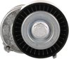 INTINZATOR CUREA DISTRIBUTIE GATES T38214 - Compatibil cu AUDI, SEAT, SKODA, VW