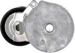 INTINZATOR CUREA DISTRIBUTIE GATES T38236 - Compatibil cu CITROEN, FIAT, PEUGEOT