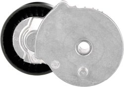 INTINZATOR CUREA DISTRIBUTIE GATES T38237 - Compatibil cu CITROEN, FIAT, LANCIA, PEUGEOT