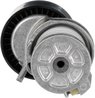 INTINZATOR CUREA DISTRIBUTIE GATES T38214 - Compatibil cu AUDI, SEAT, SKODA, VW