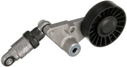 INTINZATOR CUREA DISTRIBUTIE GATES T38239 - Compatibil cu CHEVROLET, OPEL, SAAB, VAUXHALL
