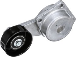 Intinzator curea distributie Gates T38274