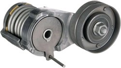 Intinzator curea distributie Gates T38282