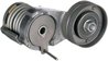 INTINZATOR CUREA DISTRIBUTIE GATES T38282 - Compatibil cu SEAT, SKODA, VW
