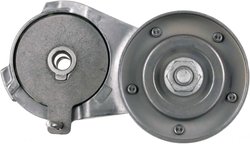 INTINZATOR CUREA DISTRIBUTIE GATES T38282 - Compatibil cu SEAT, SKODA, VW