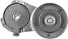 INTINZATOR CUREA DISTRIBUTIE GATES T38282 - Compatibil cu SEAT, SKODA, VW