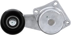 Intinzator curea distributie Gates T38274