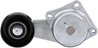 Intinzator curea distributie Gates T38274
