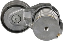 INTINZATOR CUREA DISTRIBUTIE GATES T38282 - Compatibil cu SEAT, SKODA, VW