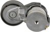 INTINZATOR CUREA DISTRIBUTIE GATES T38282 - Compatibil cu SEAT, SKODA, VW