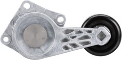 Intinzator curea distributie Gates T38274