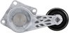 Intinzator curea distributie Gates T38274
