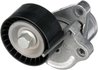 INTINZATOR CUREA DISTRIBUTIE GATES T38311 - Compatibil cu NISSAN, NISSAN (DFAC), OPEL, RENAULT, VAUXHALL
