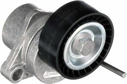 INTINZATOR CUREA DISTRIBUTIE GATES T38313 - Compatibil cu CITROEN, PEUGEOT