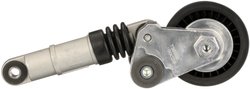 Intinzator curea distributie Gates T38306