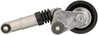 Intinzator curea distributie Gates T38306