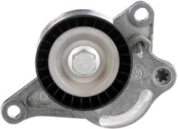 INTINZATOR CUREA DISTRIBUTIE GATES T38311 - Compatibil cu NISSAN, NISSAN (DFAC), OPEL, RENAULT, VAUXHALL