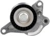 INTINZATOR CUREA DISTRIBUTIE GATES T38311 - Compatibil cu NISSAN, NISSAN (DFAC), OPEL, RENAULT, VAUXHALL