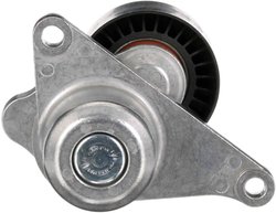 INTINZATOR CUREA DISTRIBUTIE GATES T38311 - Compatibil cu NISSAN, NISSAN (DFAC), OPEL, RENAULT, VAUXHALL