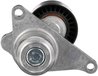 INTINZATOR CUREA DISTRIBUTIE GATES T38311 - Compatibil cu NISSAN, NISSAN (DFAC), OPEL, RENAULT, VAUXHALL