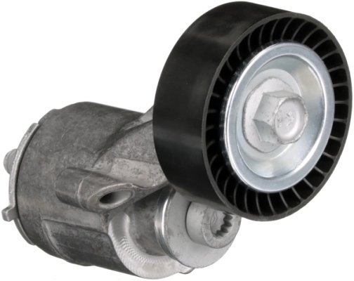 INTINZATOR CUREA DISTRIBUTIE GATES T38314 - Compatibil cu VW