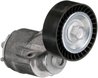 INTINZATOR CUREA DISTRIBUTIE GATES T38314 - Compatibil cu VW
