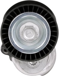 INTINZATOR CUREA DISTRIBUTIE GATES T38314 - Compatibil cu VW