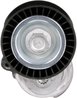 INTINZATOR CUREA DISTRIBUTIE GATES T38314 - Compatibil cu VW