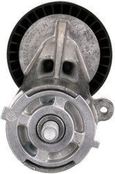 INTINZATOR CUREA DISTRIBUTIE GATES T38314 - Compatibil cu VW