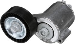 Intinzator curea distributie Gates T38315