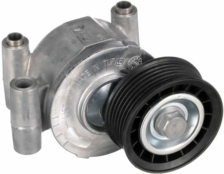 INTINZATOR CUREA DISTRIBUTIE GATES T38318 - Compatibil cu FORD, VOLVO