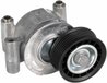 INTINZATOR CUREA DISTRIBUTIE GATES T38318 - Compatibil cu FORD, VOLVO