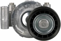 INTINZATOR CUREA DISTRIBUTIE GATES T38318 - Compatibil cu FORD, VOLVO