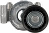 INTINZATOR CUREA DISTRIBUTIE GATES T38318 - Compatibil cu FORD, VOLVO